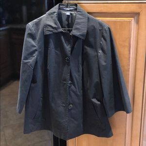 Gap | woman’s jacket | euc